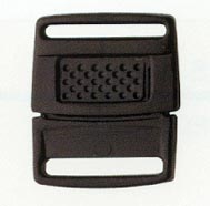 buckles-image