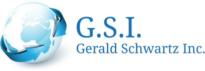 G.S.I. Gerald Schwartz Inc.